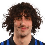 صورة Alessandro